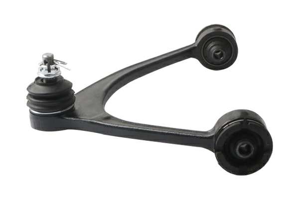 Track control arm